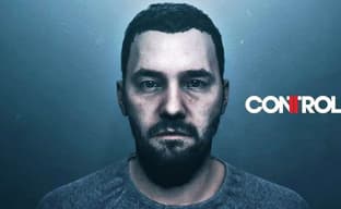 Ремейк Max Payne и Control 2 в активной разработке. Remedy раскрыла статус проектов