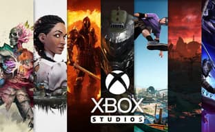 Xbox захватил чарты PlayStation. Microsoft стала главным издателем по предзаказам на PS5