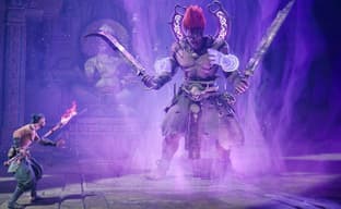 Анонсирован «индийский эпический экшен» The Age of Bhaarat