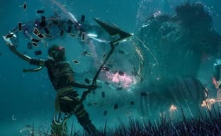 [Видео] Expedition 33 сломала игровую индустрию