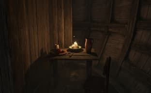 Ремастер Oblivion получил один из самых популярных модов для игр Bethesda. Альтернативный старт сэкономит время