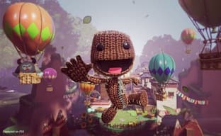 Sony отказалась от одной из своих икон? Сэкбой исчез из интро PlayStation Productions