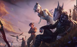 Глава Larian объяснил, почем ИИ не даст преимуществ в разработке игр