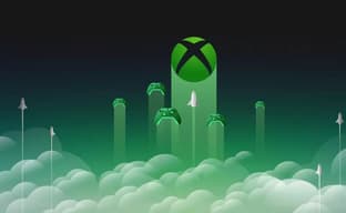 Выручка Xbox растёт благодаря Game Pass и Call of Duty, но консоли продаются всё хуже