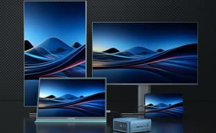 Паника из-за пошлин взорвала рынок ПК в США. Рост продаж на 27,8%