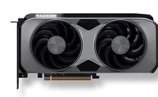 AMD RX 9060 XT 8 ГБ выйдет, несмотря на слухи об отмене — СМИ