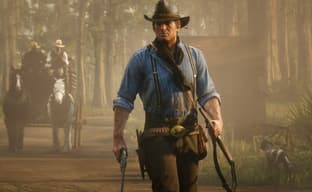 «Завтра после обеда». «Голос» Артура Моргана «пообещал» 60 fps на консолях в Red Dead Redemption 2