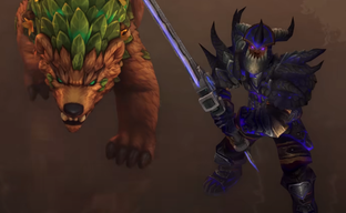 Фанат WoW 12 лет сражался с поддержкой Blizzard, чтобы получить забагованное достижение