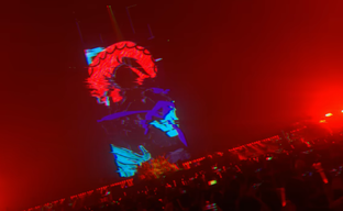 Фрагмент концерта Honkai Star Rail в честь второй годовщины — в России тоже пройдёт ивент