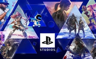 Игры по $80 и PS5 Pro на грани $1000. PlayStation пойдёт по пути Xbox — аналитик