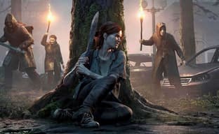 Новый патч для ПК-версии The Last of Us Part II Remastered устранил баги и улучшил визуальные эффекты