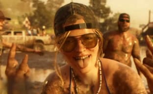 Rockstar прекрасно понимала, что не сможет выпустить GTA 6 осенью 2025 года, говорит известный журналист