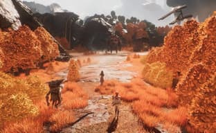 Expedition 33 и Oblivion Remastered устроили битву за внимание игроков — аналитики