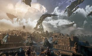 Clair Obscur: Expedition 33 получила похвалу от президента Франции Эммануэля Макрона