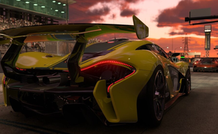 В Steam можно бесплатно поиграть в одну из худших гонок в истории. Обновления не сильно помогли репутации Forza Motorsport среди геймеров