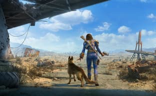 Bethesda не хочет загрузочных экранов в своих играх, но говорит, что они — «необходимое зло»