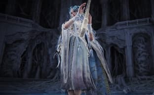 FromSoftware выпустила 10-минутное видео Elden Ring Nightreign, демонстрирующее классы, боссов и мир игры