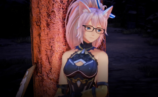 Valve назвала самые популярные видеокарты Steam в апреле 2025 года, подтвердила важность русской локализации и повышение популярности китайского языка