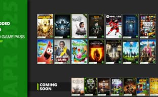 В апреле Xbox Game Pass уменьшили количество игр, но повысили их качество