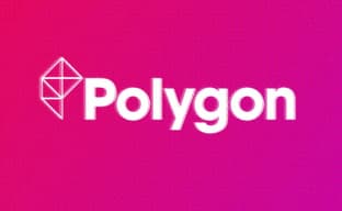 Игровой портал Polygon купили создатели TheGamer и тут же уволили команду