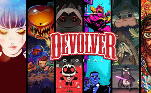 Вам не сбежать: Devolver Digital предупредила Rockstar после переноса даты выхода GTA 6