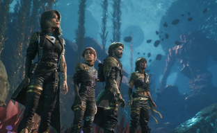 Clair Obscur Expedition 33 стала лучшей игрой PlayStation Store и побила рекорд Omori