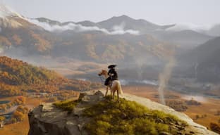 PlayStation готовится к глобальному повышению цен? В Бразилии выросла цена на Ghost of Yotei