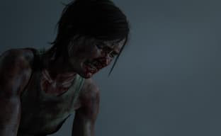 В Naughty Dog царит хаос. Студия отменила игру, из-за которой отказалась от The Last of Us Online — информатор