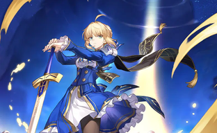 Показали бесплатного Арчера и Сэйбер в Honkai Star Rail. miHoYo рассказала о новых героях коллаба с Fate/stay night Unlimited Blade Works