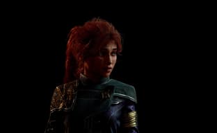 Почему Expedition 33 продается быстрее, чем другие ролевые игры в японском стиле на ПК — мнение аналитика