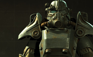 Найдены утраченные исходники Fallout 1 и Fallout 2 — их приказывали уничтожить, но материалы уцелели