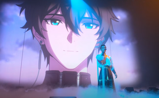 Показали запись концерта Honkai Star Rail LIVE 2025 — музыкального праздника в честь второй годовщины игры miHoYo