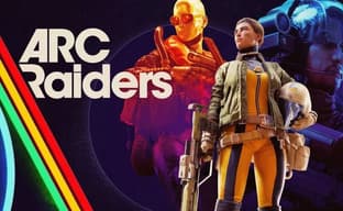 Удастся ли ARC Raiders сокрушить Marathon от Sony и Bungie? Впечатления СМИ от игры создателей Battlefield