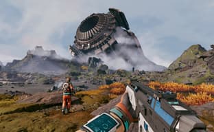 Разработчики Green Hell ответят Satisfactory. Представлен геймплей выживания StarRupture