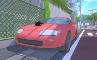 Из Xbox Game Pass удалят 8 игр в середине мая. Геймеры прощаются с «кошачьей GTA», стратегией по «Дюне» и не только