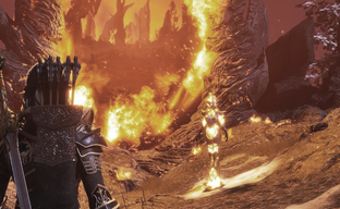 Для ремастера TES 4 Oblivion вышел неофициальный патч, но «хардкорные фанаты» бойкотируют работу одиозного моддера