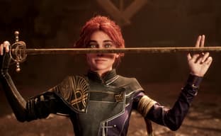 Экспедиция, которая потрясла мир. Обзор ролевой игры Clair Obscur: Expedition 33