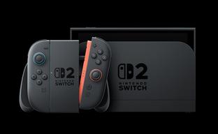 Nintendo подала в суд на компанию Genki после утечки информации о Switch 2