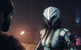 Дело о «краже сюжета» для Destiny 2 продолжается — суд отклонил ходатайство Bungie, использовавшей видео блогеров как доказательство