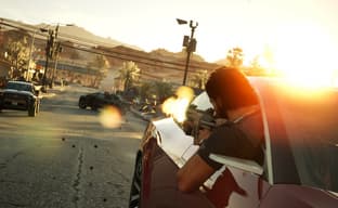 Утечка геймплея MindsEye, игры создателя GTA, вызвала негативную реакцию