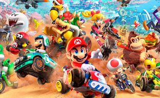 Nintendo продолжит поддерживать «разнообразие» — менеджер объяснил виденье компании