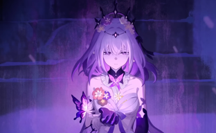 Most Profitable Gacha Games of April 2025 Named — Honkai Star Rail's Revenue Tripled, While Genshin Impact Sees a Decline