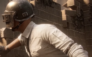 Авторы PUBG Mobile показали тизер коллаба с «Атакой титанов»