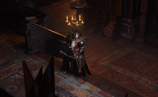 Авторы Path of Exile 2 раскрыли статистику первых трёх недель обновления «Начало охоты»