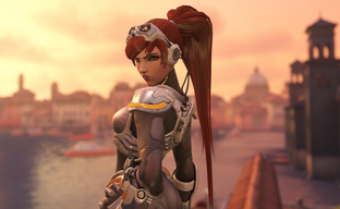 Overwatch 2 Fan Recreates Marvel Rivals in Blizzard's Game and Shows the Result