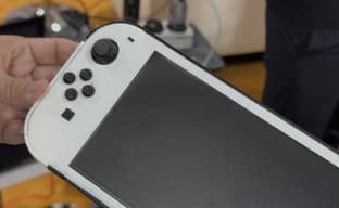 Genki официально ответила на жалобу Nintendo об утечках Switch 2