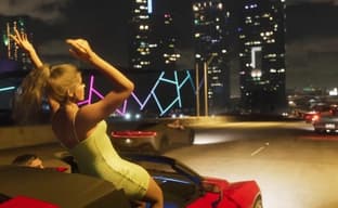 Rockstar перенесла GTA 6 на 2026 и ничего не показала. Фанаты требуют хотя бы скриншот