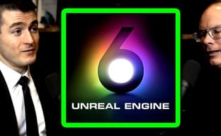 Unreal Engine 6 Will Simplify Game Development and Break Down Platform Boundaries