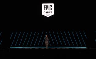 Возвращение Fortnite на мобильные устройства откроет огромные возможности для роста — глава Epic