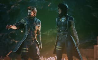 Оставил Ubisoft ради мечты. Создатель Expedition 33 собрал команду по объявлениям и выпустил хит